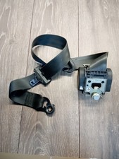 Vivaro Trafic Primastar 1.9