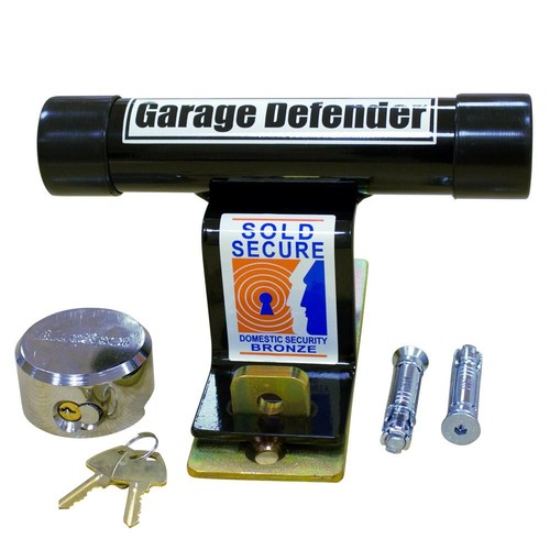 L15646 pjb 301 garage - pjb,