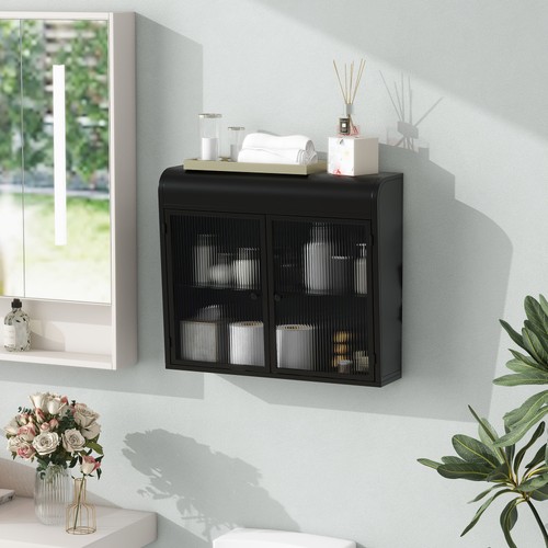 Door wall mounted - wall,