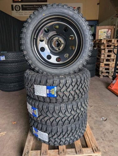 Discovery wheels tyres - wheels,