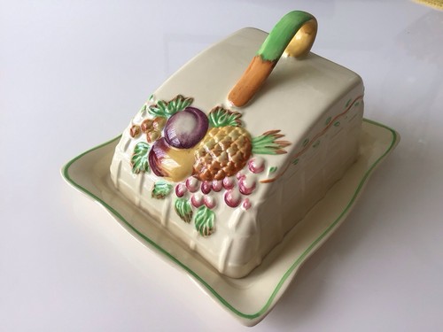 Royal staffordshire a j - royal,