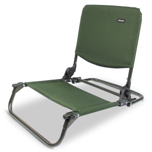 Abode dlx oxford bed - dlx,