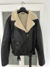 Harley-Davidson Men's Leather