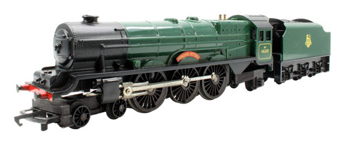 Triang gauge r053 br - triang,