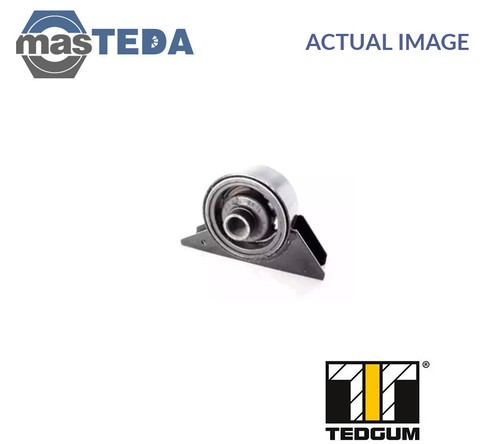 00442306 engine mount - engine,