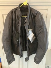 Merlin Milwich C4X Wax