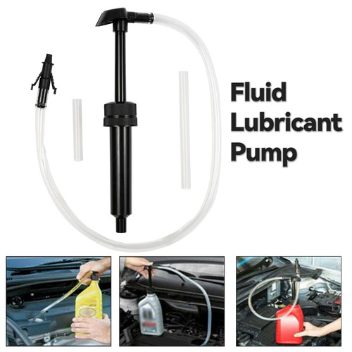 Car manual fluid - uk,