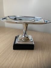 Vintage EPNS Silver Plated