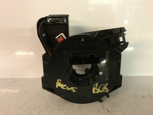 Ford focus mk1 airbag - ford,