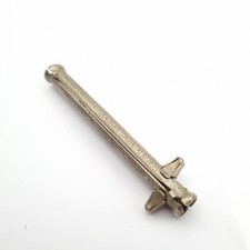 Imperial George Cantouris