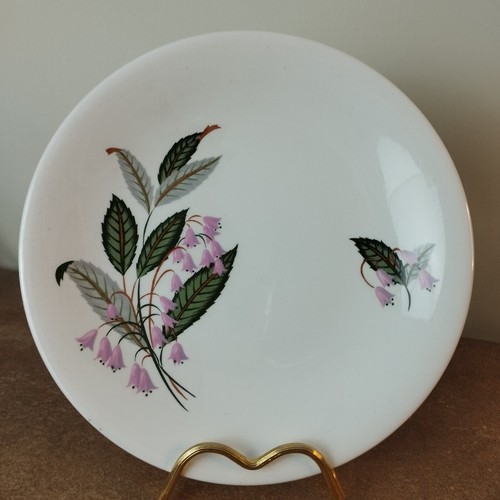 Vintage 1950s wedgwood - vintage,