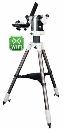 Skywatcher gtix wifi goto - skywatcher,