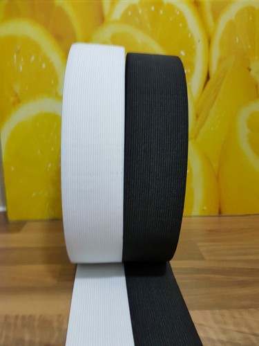 Premium quality flat woven - premium,