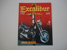 advertising Pubblicità 1986