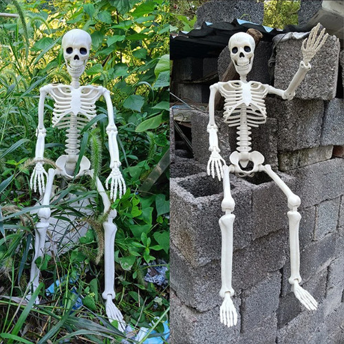 Giant life size - giant, human