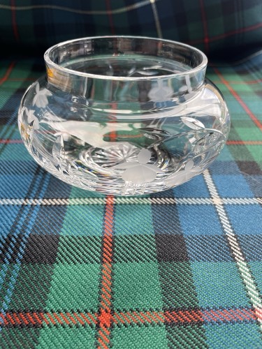 Stuart crystal cascade fuchsia - crystal,