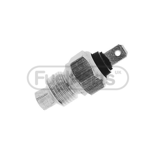 Fits talbot tagora genuine - fits, 2.1