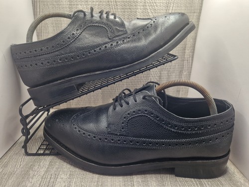 Samuel windsor black quality - samuel,