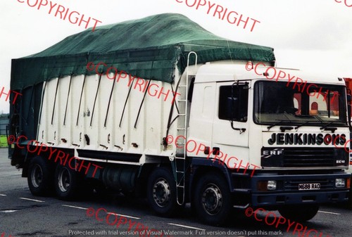 Truck lorry photo a w - truck/lorry,