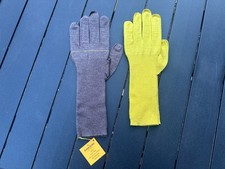 John Lobb Luxury cashmere and