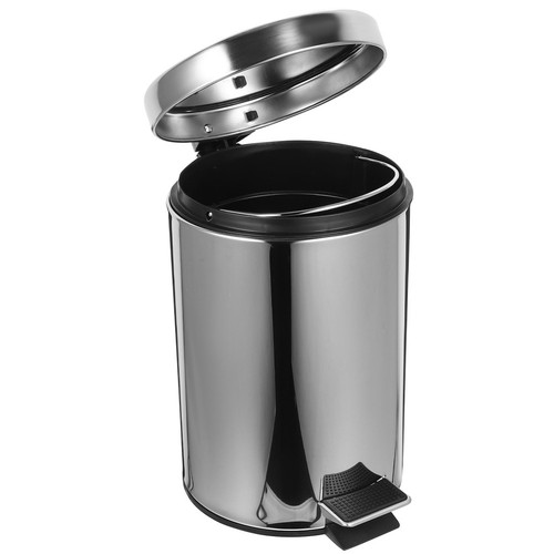 Reusable stainless steel - reusable,