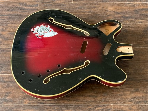 Framus 775 52t bass - framus, 775/52t