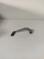 Lever Suzuki FGFGCF.4523453