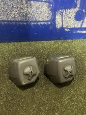 Kawasaki Tj27 Thpklr Petrol Strimmer Trimmer Engine Air filter Housing X 1