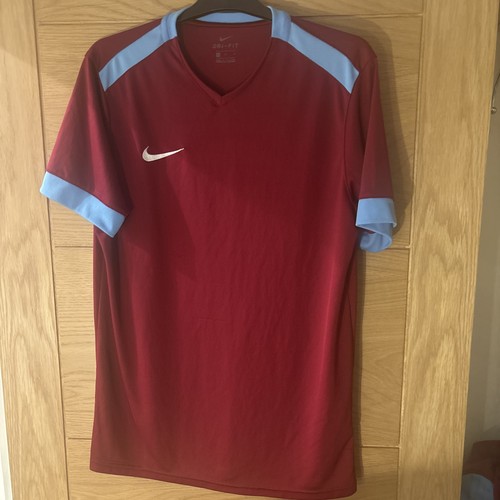 West ham united men claret - men’s,