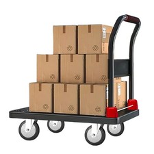 400kg Heavy Duty Folding