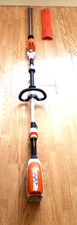 Stihl HLA 66 Long Reach Hedge Trimmer Battery Body Only. #2