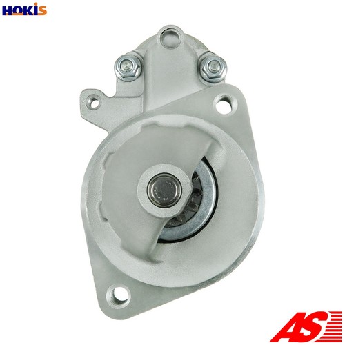 Starter s6210s for - starter,