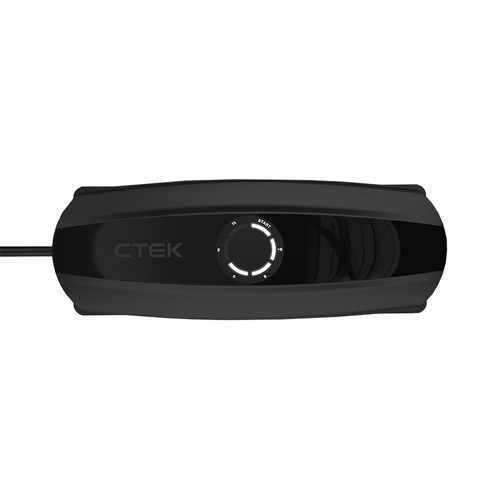 Ctek one gen motorcycle - gen,