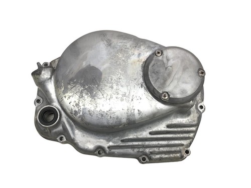 Clutch cover honda - cover, cl