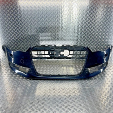 AUDI A6 C7 2011-2014 2012 2013