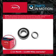 Wheel Bearing Kit fits TALBOT