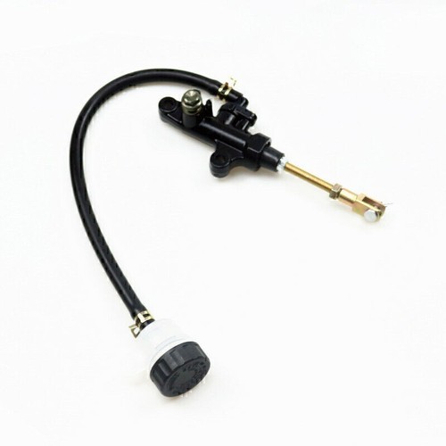 For yamaha fjr1300 - for, fj600