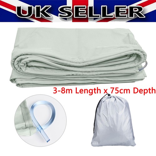 For caravan motorhome awning - motorhome,