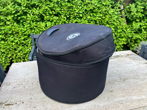 Used x 16 - ✮, 16"