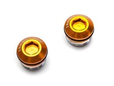 PowerTap Pedal Replacement