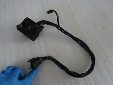 E5. Kawasaki GPZ 500 S EX