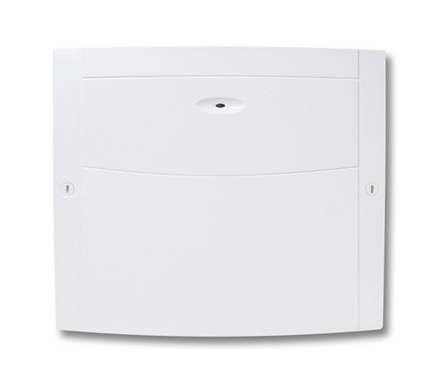 Texecom premier elite p - texecom,