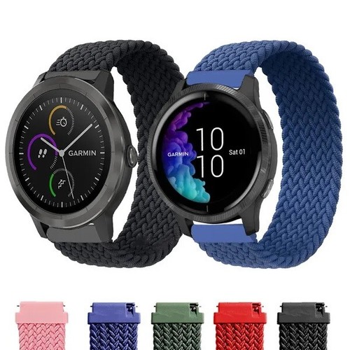 Watch strap band for - strap,