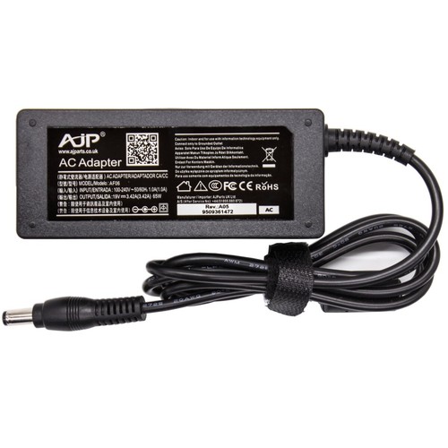 For toshiba satellite c50 - c50, l300
