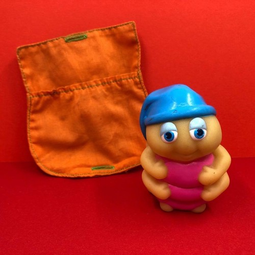 Vintage glo friends - vintage,