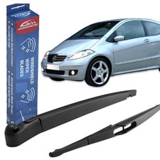 For Mercedes Benz A Class W169