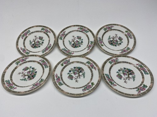Wedgwood co 7 duchess - &,