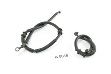 Honda XL 125 V Varadero JC32