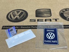 VW T4 Bus Camper Transporter Volkswagen Classic Parts Decal Sticker OEM Gift