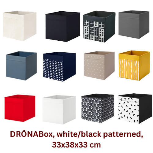 New ikea drona - ikea,